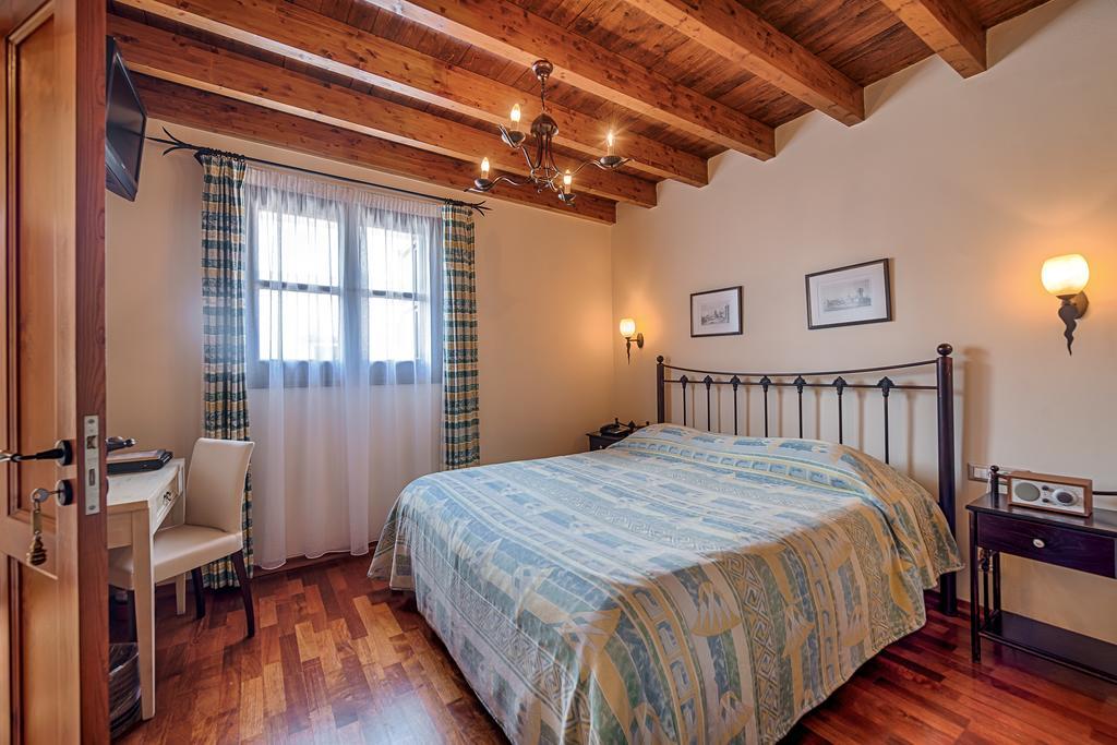 Zacosta Villa Hotel Родос Экстерьер фото